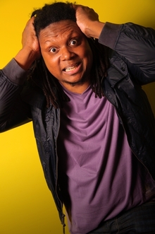 Donald Glaude Concert Tickets - 2026 Tour Dates