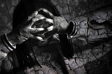 Donald Glaude Concert Tickets - 2026 Tour Dates