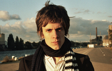 The Bony King of Nowhere Concert Tickets - 2026 Tour Dates.