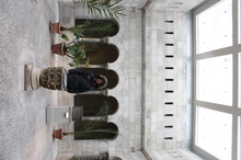 Cities Aviv Concert Tickets - 2026 Tour Dates.