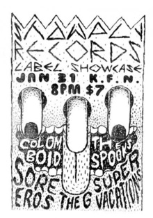 the super vacations Concert Tickets - 2026 Tour Dates