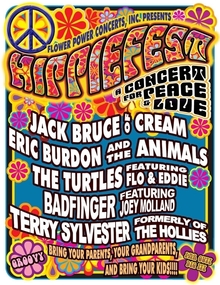 Humphreys Concert Schedule 2022 Humphreys Concerts By The Bay San Diego, Tickets For Concerts & Music  Events 2022 – Songkick