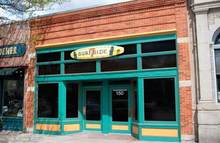 Surfside 7, Fort Collins