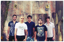 Rancore Concert Tickets - 2026 Tour Dates