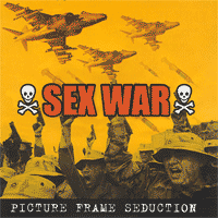 Picture Frame Seduction Concert Tickets - 2026 Tour Dates.