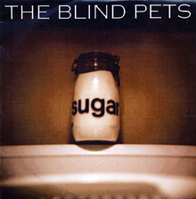 The Blind Pets Concert Tickets - 2026 Tour Dates.