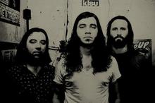 The Blind Pets Concert Tickets - 2026 Tour Dates.