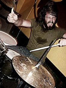 The Blind Pets Concert Tickets - 2026 Tour Dates.