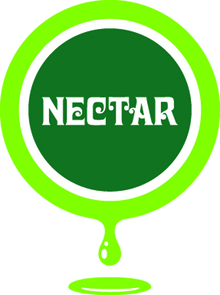 Nectar Lounge, Seattle