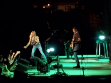 Sheryl Crow Tickets, Tour Dates & Concerts 2025 & 2024 – Songkick