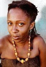 Chiwoniso Concert Tickets - 2026 Tour Dates.