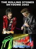 The Rolling Stones Concert Tickets - 2026 Tour Dates