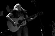 Jessica Mitchell Concert Tickets - 2026 Tour Dates.