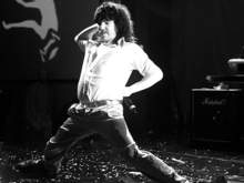 Silverio Concert Tickets - 2026 Tour Dates