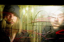 Gypsyblood Concert Tickets - 2026 Tour Dates.