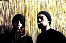 Gypsyblood Concert Tickets - 2026 Tour Dates.