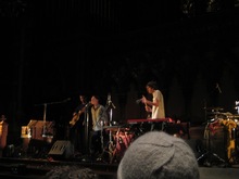 Bobby Concert Tickets - 2026 Tour Dates.