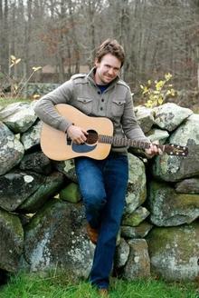 Carlin Tripp Concert Tickets - 2026 Tour Dates.