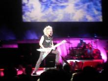 Poison Concert Tickets - 2026 Tour Dates.