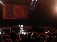 Poison Concert Tickets - 2026 Tour Dates.