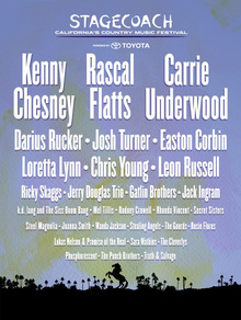 Loretta Lynn Concert Schedule 2022 Loretta Lynn Tour Announcements 2022 & 2023, Notifications, Dates, Concerts  & Tickets – Songkick
