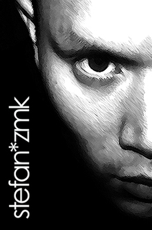 Stefan (ZMK) Concert Tickets - 2026 Tour Dates.