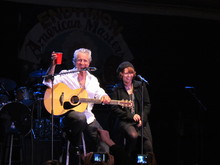 Pat Benatar Tour Announcements 2024 & 2025, Notifications, Dates