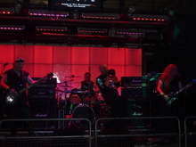 Snake Eyes Concert Tickets - 2026 Tour Dates.