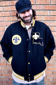 Emynd Concert Tickets - 2026 Tour Dates.