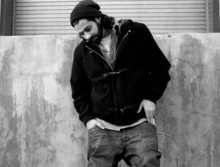 Emynd Concert Tickets - 2026 Tour Dates.