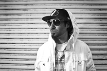 Emynd Concert Tickets - 2026 Tour Dates.