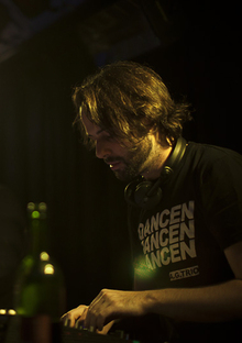 Aka Tell Concert Tickets - 2026 Tour Dates.