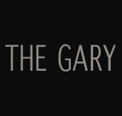The Gary Concert Tickets - 2026 Tour Dates