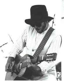 Roy Rogers Concert Tickets - 2026 Tour Dates