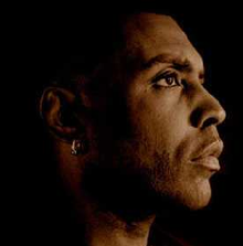 Omar Concert Tickets - 2026 Tour Dates