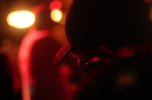 DJ Belly Concert Tickets - 2026 Tour Dates