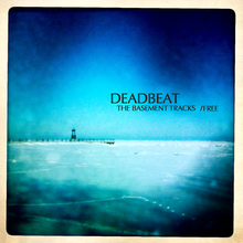 Deadbeat Concert Tickets - 2026 Tour Dates.