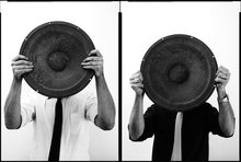 AK/DK Concert Tickets - 2026 Tour Dates