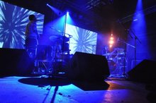 AK/DK Concert Tickets - 2026 Tour Dates