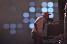 AK/DK Concert Tickets - 2026 Tour Dates