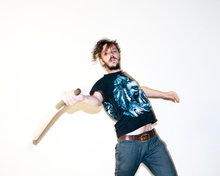 Gratuit Concert Tickets - 2026 Tour Dates