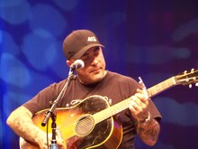 Aaron Lewis Tickets, Tour Dates & Concerts 2024 & 2023 – Songkick