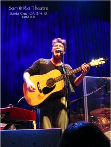 Sam Bradley Concert Tickets - 2026 Tour Dates.