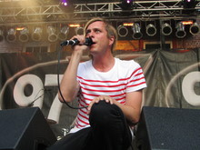 Awolnation Tour Announcements 2020 2021 Notifications Dates Concerts Tickets Songkick Read the full biography of aaron bruno, including facts, birthday, life story, profession, family and more. awolnation tour announcements 2020