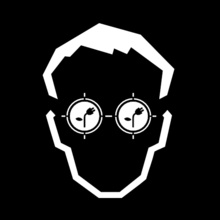 Orxata Sound System Concert Tickets - 2026 Tour Dates.