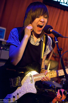 Now, Now Concert Tickets - 2026 Tour Dates.