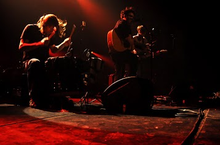 Jd Meatyard Concert Tickets - 2026 Tour Dates.