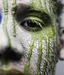 Mr Fogg Concert Tickets - 2026 Tour Dates.