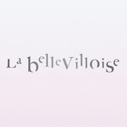 La Bellevilloise, Paris