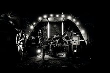 TotorRo Concert Tickets - 2026 Tour Dates